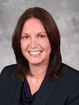 Jennifer P. Zeleznik, experienced Child Custody, Child Support attorney in Ann Arbor, MI with 0 reviews