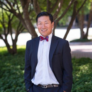 Gunner Pak, experienced Criminal Defense attorney in Atlanta, GA with 0 reviews