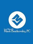 Mark Bratkovsky, experienced Business, Personal Injury attorney in Brooklyn, NY with 8 reviews