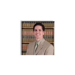 Kevin Lawrence Hagen, experienced Bankruptcy, Business attorney in Fort Lauderdale, FL with 0 reviews