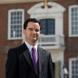 Kevin O. Hagan, experienced Criminal Defense, Divorce attorney in Newport, RI with 0 reviews