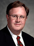 Mark C. Dukes, experienced Intellectual Property attorney in Columbia, SC with 0 reviews