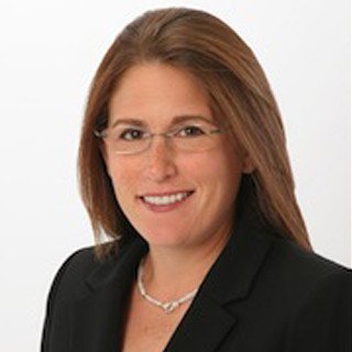 Adrienne Hansen, experienced  attorney in Portland, ME with 0 reviews