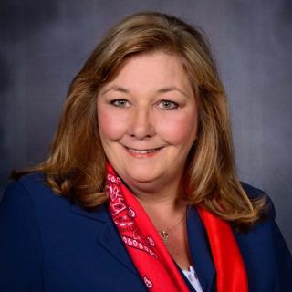 Ms. Lisa A. DeRenard, experienced attorney in Benton, KY with 0 reviews