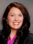 Jennifer Jordan Williams Broughton, experienced Child Custody, Family Law attorney in Brownwood, TX with 8 reviews