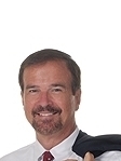 John T. Longino, experienced Business attorney in Canton, GA with 0 reviews