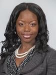 April Anita Robinson, experienced Business attorney in Atlanta, GA with 0 reviews