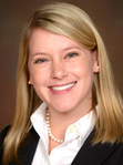 Haley Chafin Robison, experienced Business attorney in Athens, GA with 0 reviews