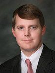 V. Kevin Lang, experienced Business attorney in Athens, GA with 0 reviews