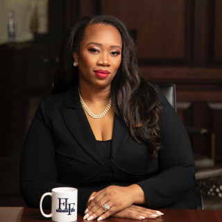 Chinwe N. Foster, experienced Criminal Defense, Divorce attorney in Stockbridge, GA with 0 reviews