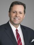 David Miller Medearis, experienced Business, Personal Injury attorney in Houston, TX with 5 reviews