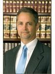 J. Michael Lindell, experienced Business, Personal Injury attorney in Jacksonville, FL with 0 reviews