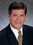 Paul Louis SanGiovanni, experienced Litigation, Personal Injury attorney in Orlando, FL with 1 reviews