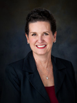 Kathryn J. Walsh, experienced Family Law attorney in Greenville, SC with 143 reviews