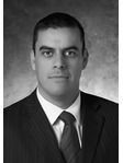 David Moises Mirazo, experienced Business, Real Estate attorney in El Paso, TX with 0 reviews