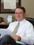 Roger Sherman Braugh Jr., experienced Business, Car Accident attorney in Corpus Christi, TX with 172 reviews