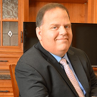 Douglas Marks, experienced Business, Estate Planning attorney in Sagle, ID with 0 reviews