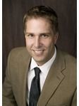 Thaddeus Glen Pauck, experienced Business, Estate Planning attorney in Medford, OR with 0 reviews