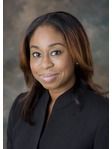 Kimberley S. A. Brown, experienced Business, Litigation attorney in Pembroke Pines, FL with 0 reviews