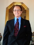 Roger Wayne Wood, experienced Business, Criminal Defense attorney in Mansfield, TX with 0 reviews