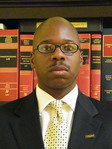 David Morisset, experienced Criminal Defense, Family Law attorney in Brooklyn, NY with 4 reviews