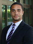 Bryson Elliot Davis, experienced Business, Government attorney in Portland, OR with 34 reviews