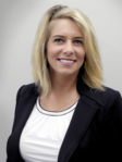 Jennifer L Fiola, experienced Child Custody, Criminal Defense attorney in Murfreesboro, TN with 87 reviews