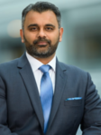 Rohit Kumar, experienced Civil Rights, Personal Injury attorney in Fresh Meadows, NY with 396 reviews