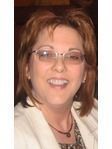 Bonnie J. Heggen, experienced Business, Civil Rights attorney in Ankeny, IA with 1 reviews