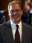 Robert R. Rigg, experienced Business, Criminal Defense attorney in Johnston, IA with 0 reviews