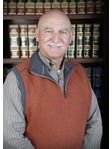 James M. Gocke, experienced Estate Planning, Family Law attorney in West Des Moines, IA with 0 reviews