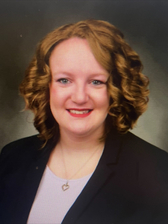 Clara Rose Avenarius, experienced Criminal Defense, Juvenile Law attorney in Des Moines, IA with 4 reviews