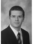 Brian Patrick Galligan, experienced Personal Injury attorney in Clive, IA with 0 reviews