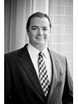 Joseph Michael Galligan, experienced Medical Malpractice, Personal Injury attorney in Clive, IA with 0 reviews