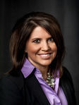 Shannon Diane Simms, experienced Business, Estate Planning attorney in Waterloo, IA with 0 reviews