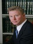 Michael P. Murphy, experienced Business, Criminal Defense attorney in Braintree, MA with 0 reviews