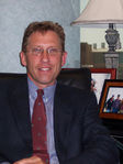 David L. Reinschmidt, experienced Business, Criminal Defense attorney in Sioux City, IA with 0 reviews