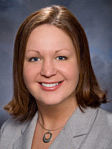 Patricia Gale Kropf, experienced Estate Planning, Family Law attorney in Cedar Rapids, IA with 0 reviews