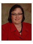 Janice J. Kerkove, experienced Estate Planning, Tax attorney in Iowa City, IA with 0 reviews