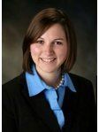 Rebecca Kellner, experienced Insurance, Workers Compensation attorney in Brookfield, WI with 0 reviews