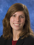 Katherine D. Spitz, experienced Business, Litigation attorney in Pewaukee, WI with 0 reviews