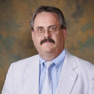 Earl Austen Hargrave, experienced  attorney in Bedford, TX with 0 reviews