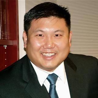 Eddy Hsu, experienced  attorney in San Jose, CA with 0 reviews