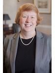 Kathryn Long Mahoney, experienced Civil Rights, Litigation attorney in Columbia, SC with 0 reviews