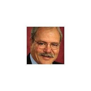 Larry R. Gaddis, experienced Estate Planning, Probate attorney in Colorado Springs, CO with 0 reviews