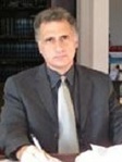 Mark Di Carlo, experienced Criminal Defense, Insurance attorney in Corpus Christi, TX with 53 reviews