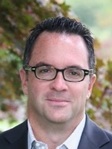 Alfred Anthony Delicata Jr, experienced Business, Real Estate attorney in Eastchester, NY with 0 reviews