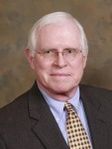 Byron Thomas Hallstead, experienced Probate, Real Estate attorney in San Antonio, TX with 0 reviews