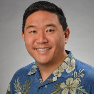 Regan M. Iwao, experienced Business, Lawsuit / Dispute attorney in Honolulu, HI with 0 reviews