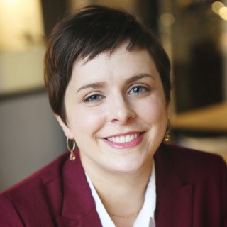 J Ansley Sluss, experienced Criminal Defense attorney in Atlanta, GA with 0 reviews